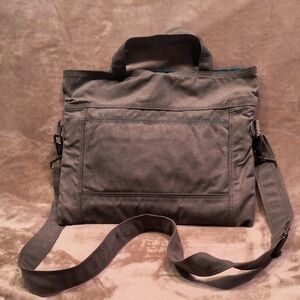 Moop Canvas bag Women's